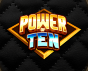 Power of Ten