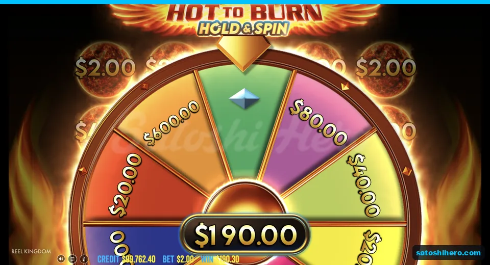 Epic Win shows coins and prize wheel