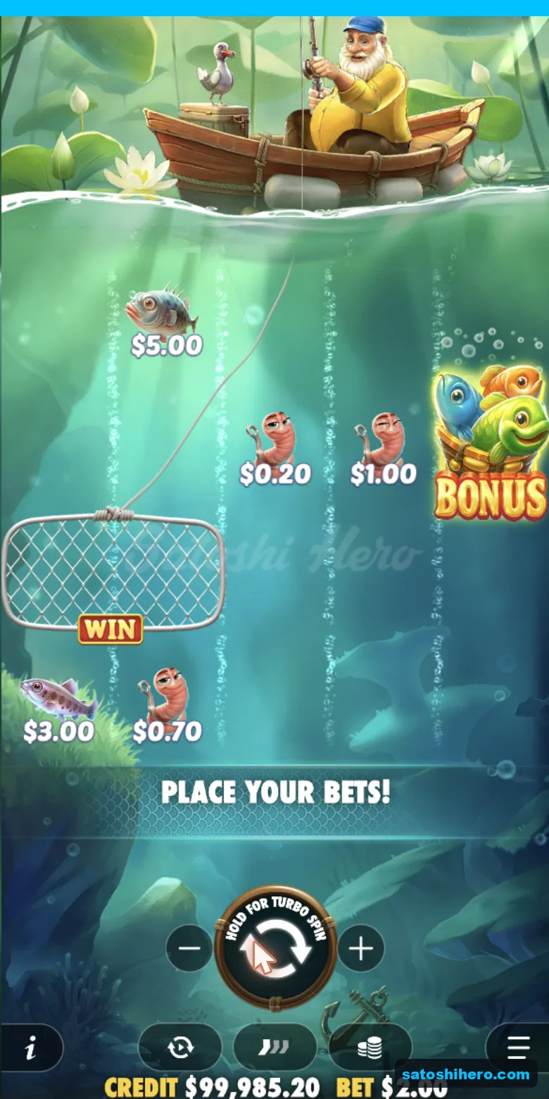 Net stretches across live cash values