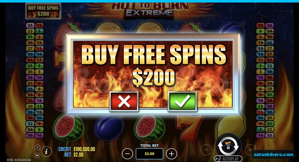 Buy dialog shows $200 cost and confirm button