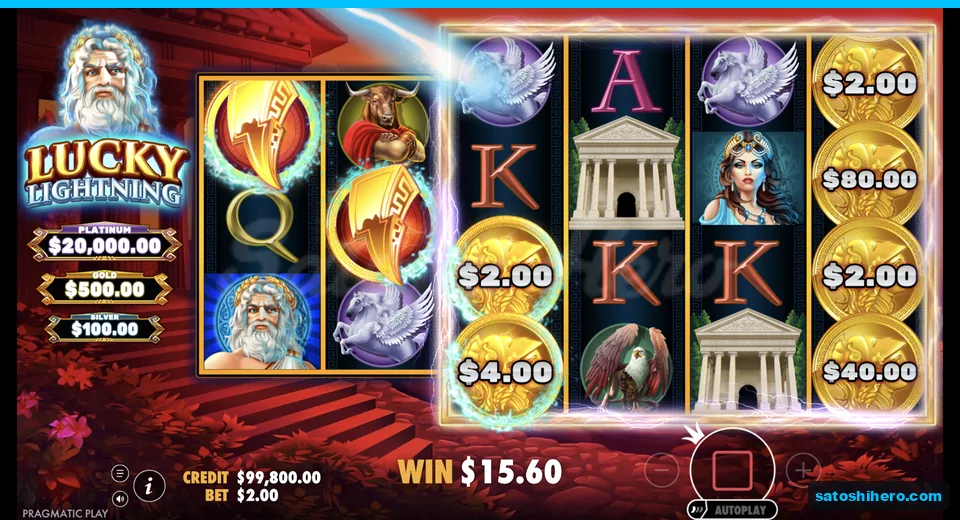 Bought free spins run with tall reels and money coins