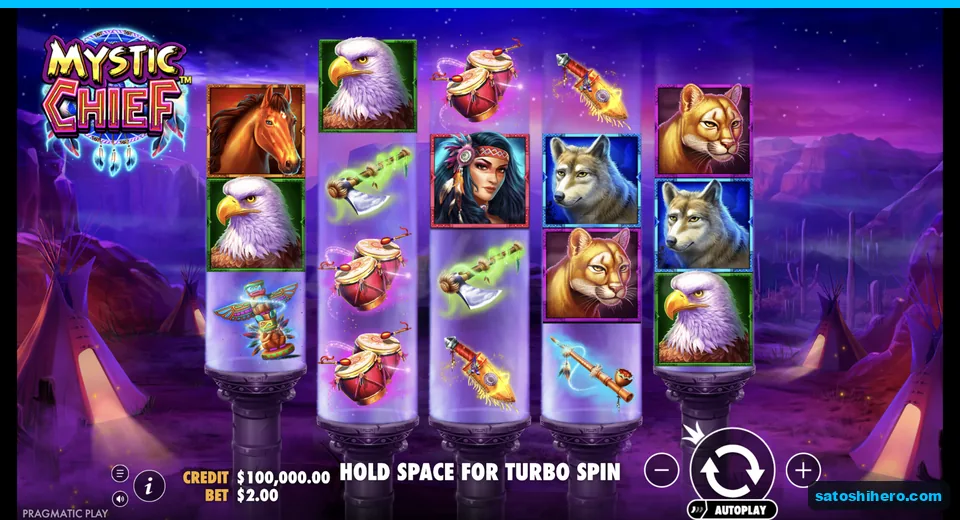 Base screen rests under a purple desert sky