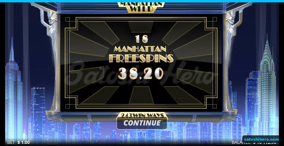 Collected total shows thirty eight dollars
