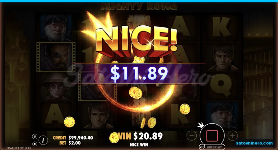 Free spins win lands under 3x multiplier