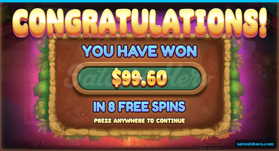 Collect screen shows 99.60 total