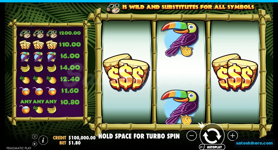 Board rests at a $1.80 stake