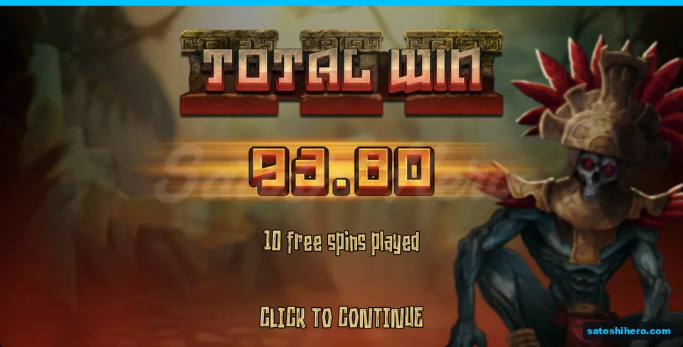 Total win screen shows $93.00