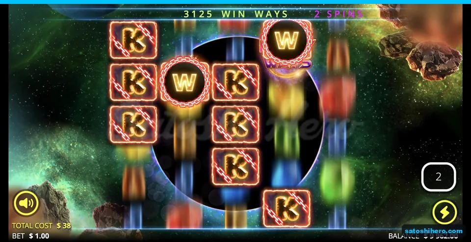 Kings lock across expanded bought round