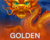Golden Dragon