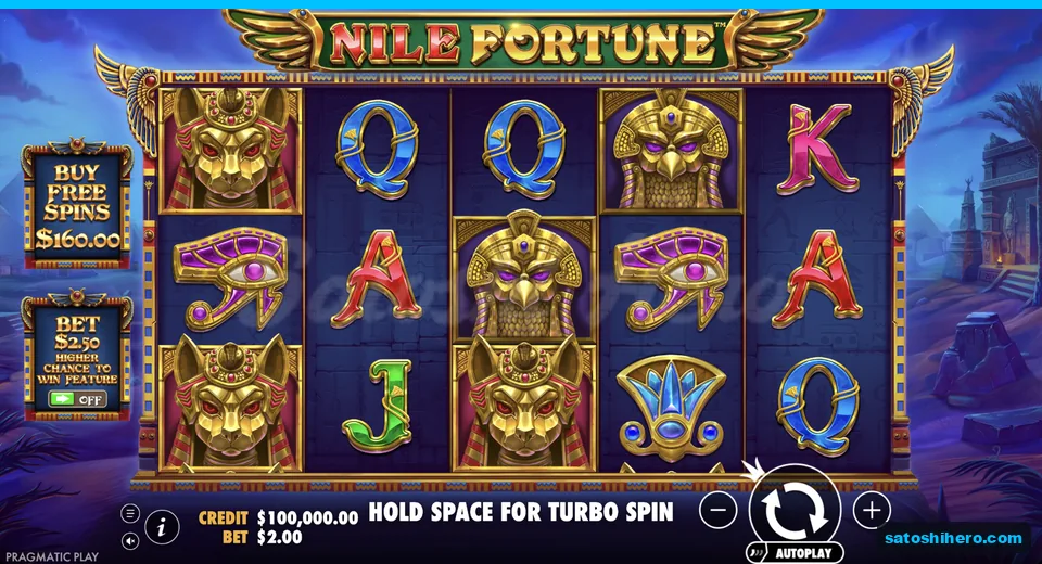 Base grid idles with golden idols