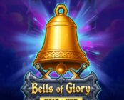 Bells of Glory