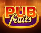 Pub Fruits