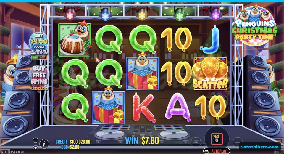 Line win resolves with $7.60 paid