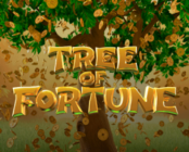 Tree of Fortune
