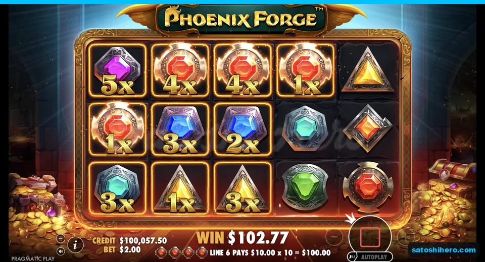 Free spins win climbs with 5x markers
