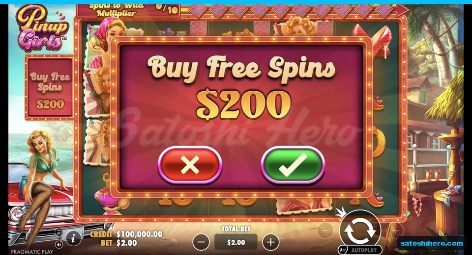 Buy panel opens with $200 cost and confirm controls