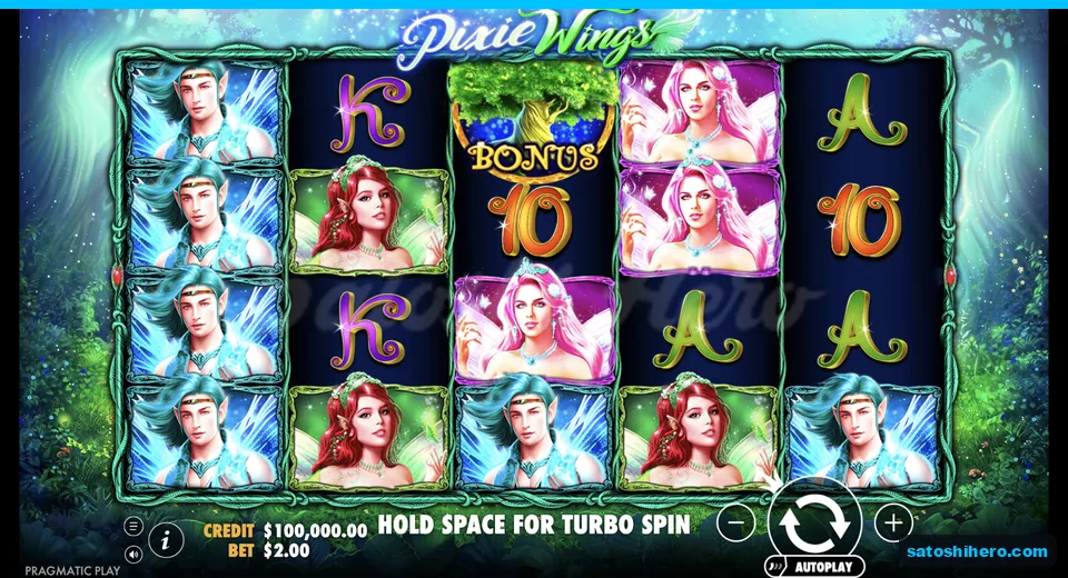 Base game rests on fairy grid