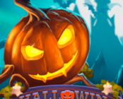 Hallowin