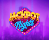 Jackpot Nights