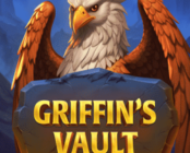 Griffin's Vault