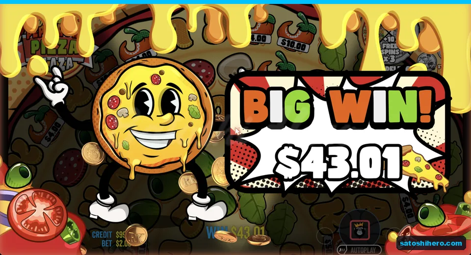 Money symbols sit during bought spins