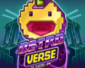 RetroVerse