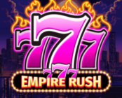777 – Empire Rush
