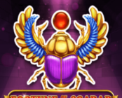 Fortune Of The Scarab