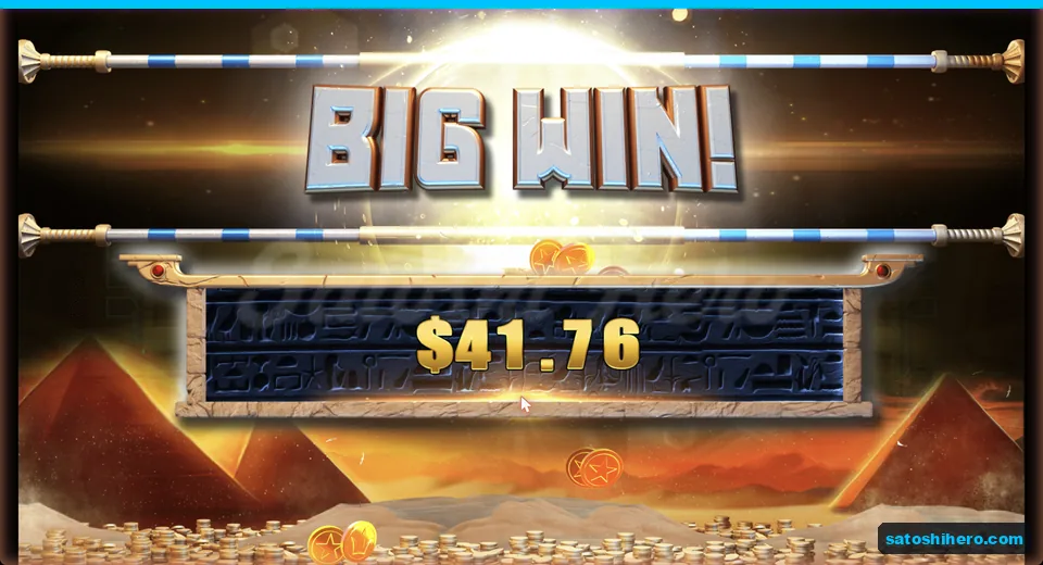 Running total passes $170 during free spins