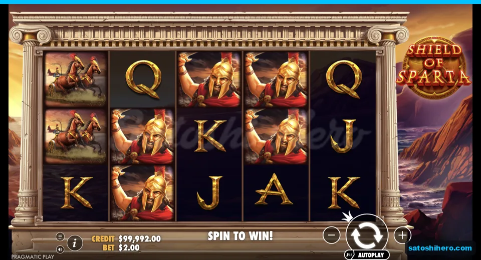 Grid sits idle at the two dollar bet