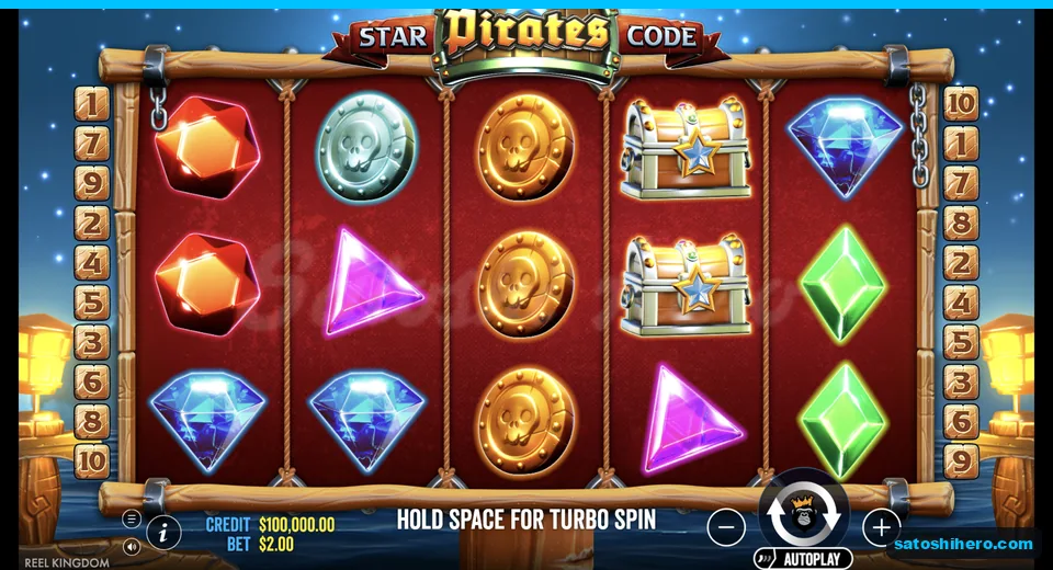 Base grid settles with skull coins and gems