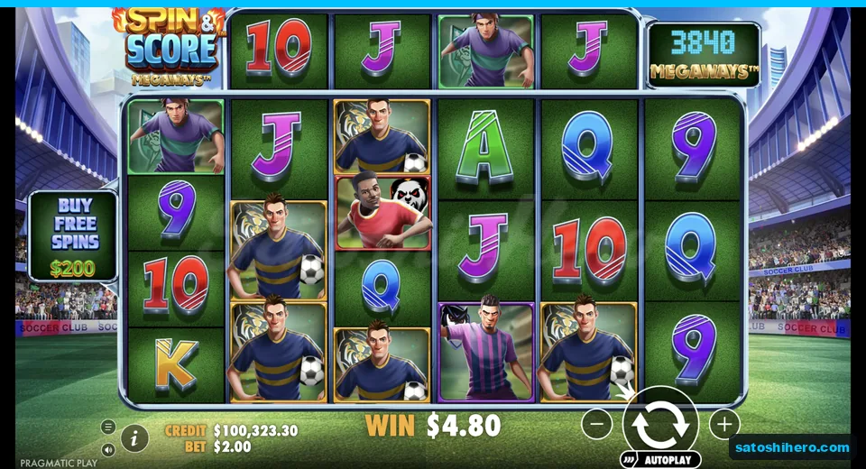 Line win resolves with blue midfielders