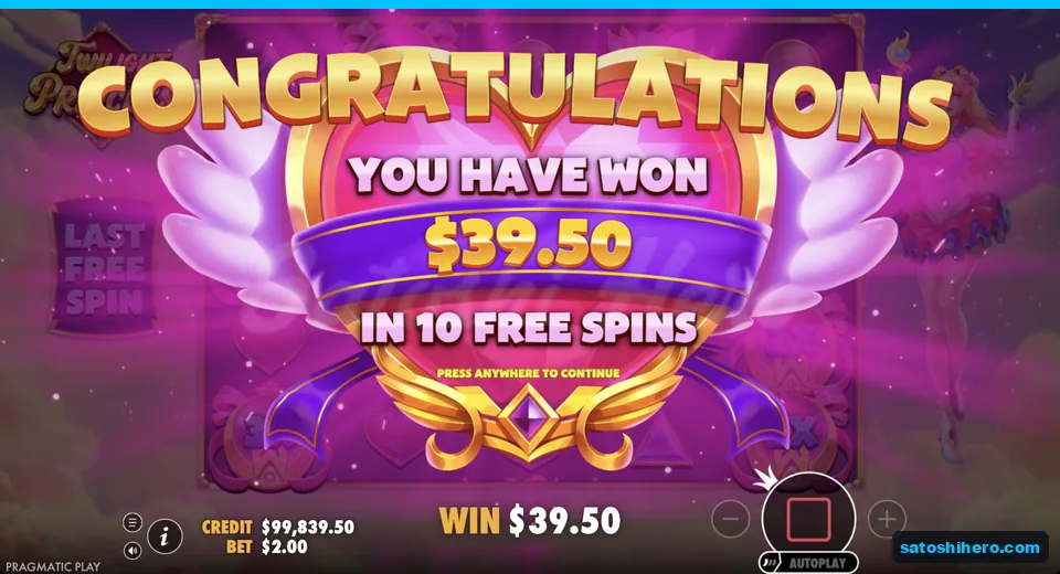 Collect screen shows $39.50 total