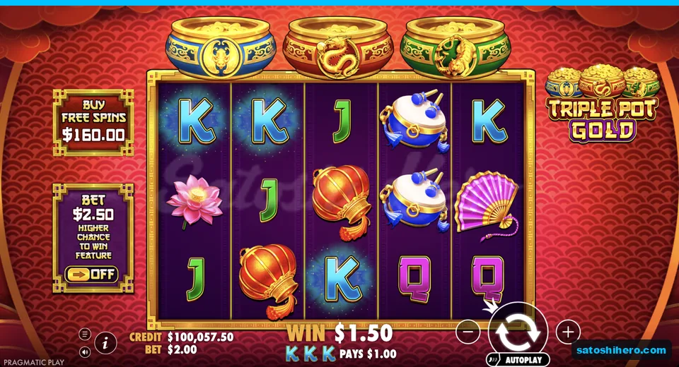Line win settles with three Kings showing