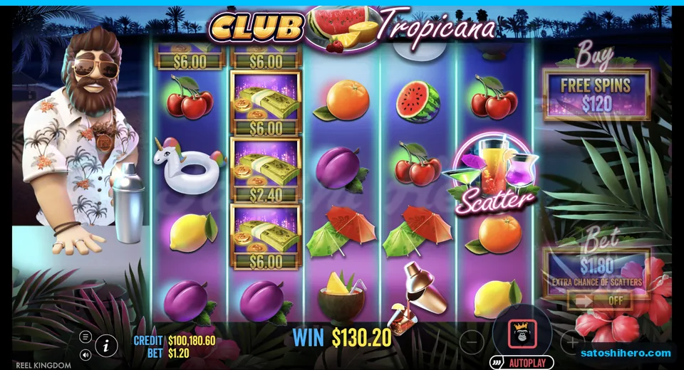Wild collects gold values during Free Spins