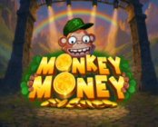 Monkey Money