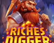 Riches Digger