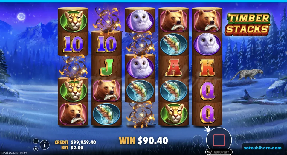 Free spins run with a ninety dollar win