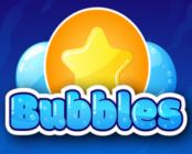 Bubbles