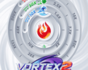 Vortex 2