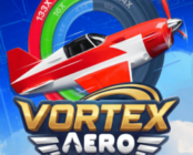 Vortex Aero
