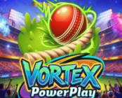 Vortex PowerPlay