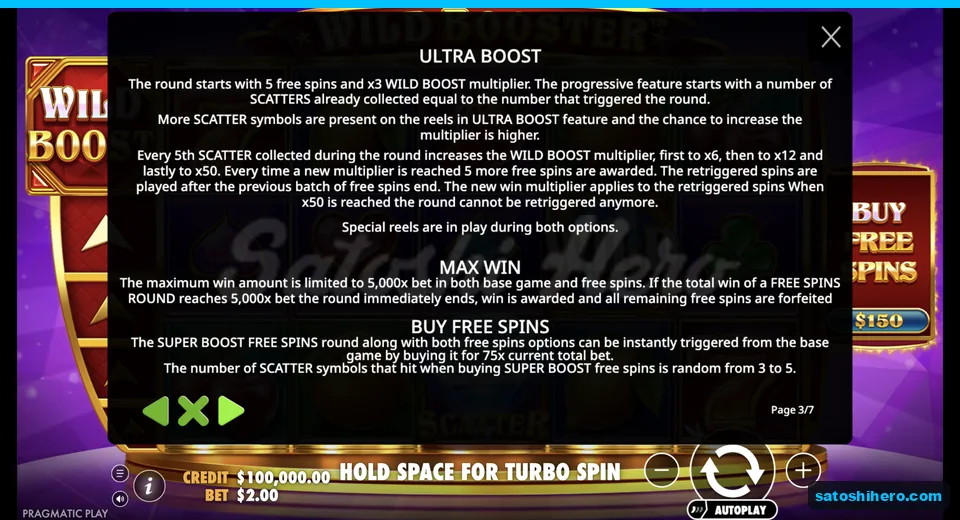 Info page shows Ultra Boost ladder and cap