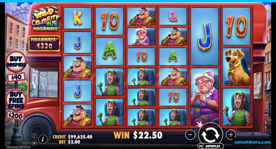Win resolves at twenty two fifty
