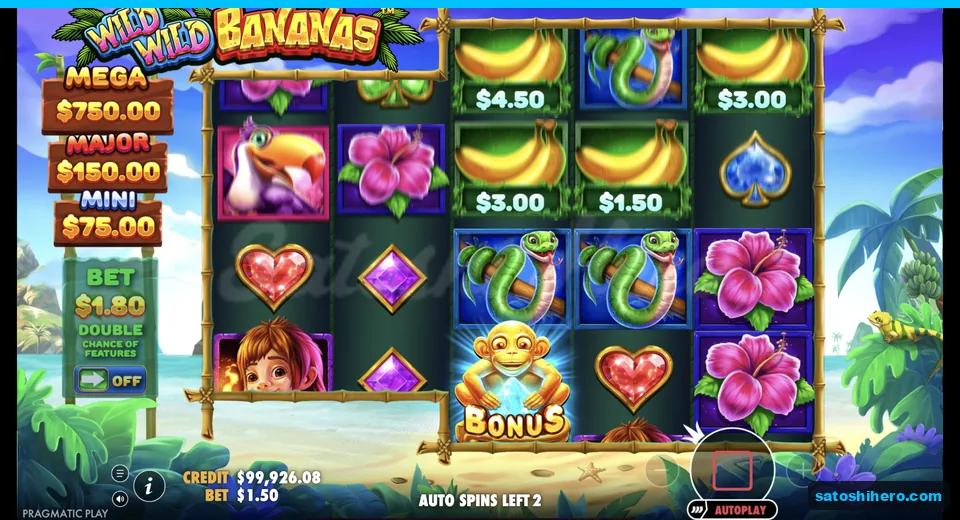 Collect board shows total win of $165.60