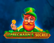 Leprechaun's Secret