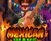 Mexican ways