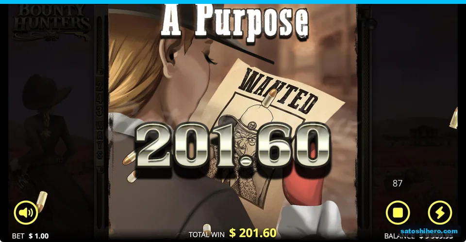 Story card counts win to 201.60