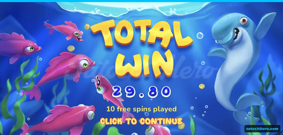 Total Win card shows 29.80