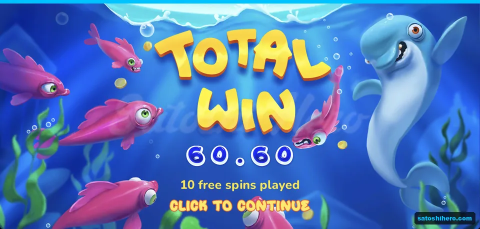 Total Win card shows 60.60